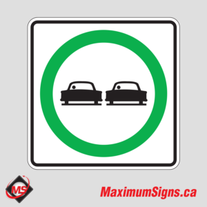 Rb-35 · Pass with care