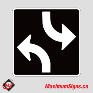 Rb-48 · Turn Left/Right