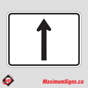 Rb-61t · Straight through