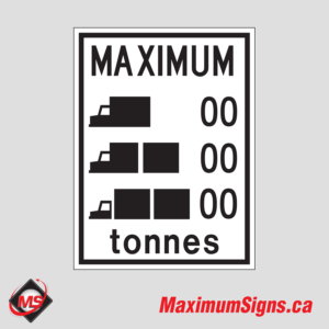 Rb-63a · Maximum weight