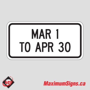 Rb-76t · Start / End date