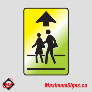 Wc-2aDG · School Zone Ahead, Warning Signs