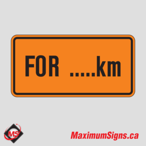 Tc-11ta • For km, Construction