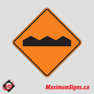 Tc-15 • Bumps, Construction