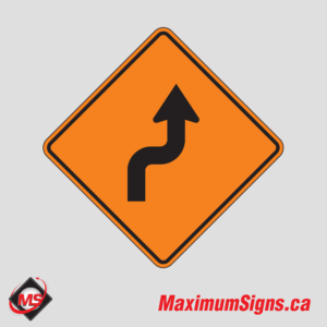 Tc-16d L/R • Turns Ahead, Construction