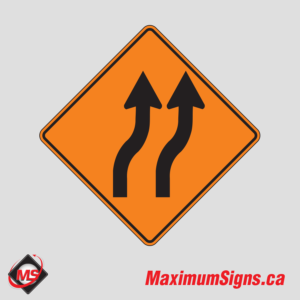 Tc-16e L/R(2) • Double Lane Swerve, Construction