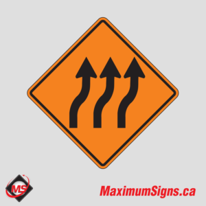 Tc-16e L/R(3) • Triple Lane Swerve, Construction