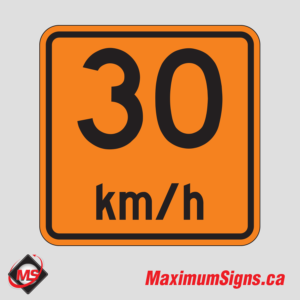 Tc-17t • Posted Speed, Construction