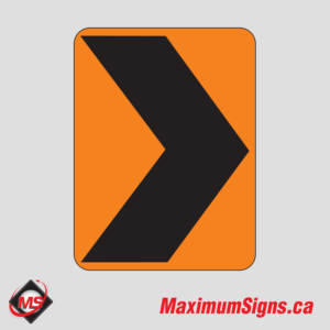 Tc-18 • Chevron, Construction