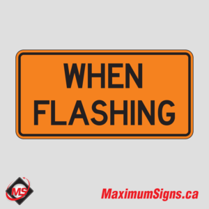 Tc-20at • When Flashing, Construction