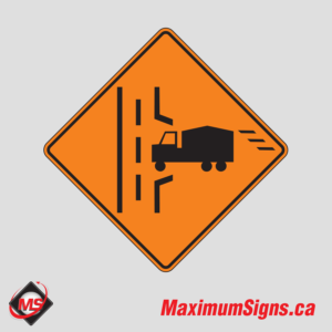 Tc-31 L/R • Vehicle Entrance, Construction