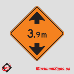 Tc-33a • Bridge Height, Construction