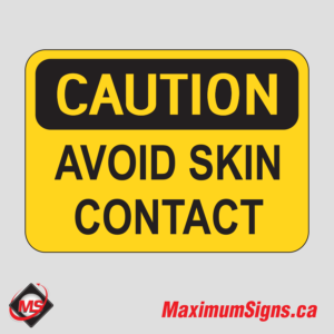 IS-46 · CAUTION - Avoid skin contact