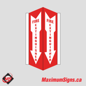 IS-FFD3D · Fire emergency