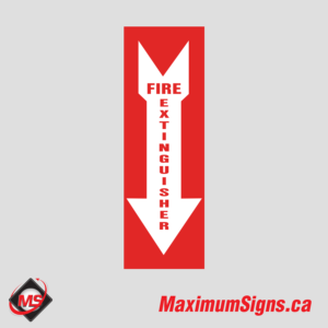 IS-FEF · Fire emergency