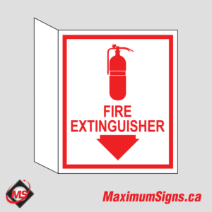 IS-FEFB · Fire extinguisher
