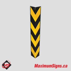 CG-800-CORNER GUARD