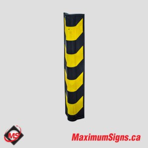 CG-900 CORNER GUARD