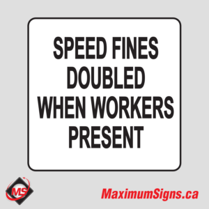 Tc-81tb-Construction Signs